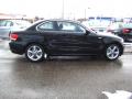 2010 1 Series 128i Coupe #6