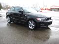 2010 1 Series 128i Coupe #7