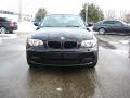 2010 1 Series 128i Coupe #8