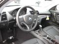 2010 1 Series 128i Coupe #9