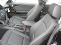 2010 1 Series 128i Coupe #10