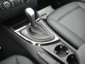 2010 1 Series 128i Coupe #14
