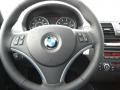 2010 1 Series 128i Coupe #15