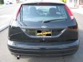 2003 Focus ZX3 Coupe #5