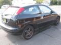 2003 Focus ZX3 Coupe #6