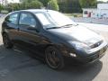 2003 Focus ZX3 Coupe #8