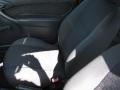 2003 Focus ZX3 Coupe #12