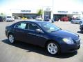 2010 Malibu LS Sedan #1 2010 Malibu LS Sedan #1