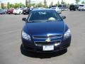 2010 Malibu LS Sedan #2 2010 Malibu LS Sedan #2
