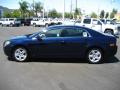2010 Malibu LS Sedan #4 2010 Malibu LS Sedan #4