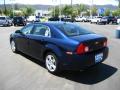 2010 Malibu LS Sedan #5 2010 Malibu LS Sedan #5