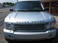 2007 Range Rover HSE #3