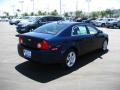 2010 Malibu LS Sedan #6 2010 Malibu LS Sedan #6