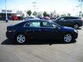 2010 Malibu LS Sedan #7 2010 Malibu LS Sedan #7