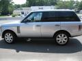 2007 Range Rover HSE #5