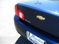 2010 Malibu LS Sedan #8 2010 Malibu LS Sedan #8