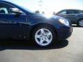 2010 Malibu LS Sedan #9 2010 Malibu LS Sedan #9