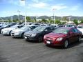 2010 Malibu LS Sedan #10 2010 Malibu LS Sedan #10