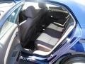 2010 Malibu LS Sedan #12 2010 Malibu LS Sedan #12