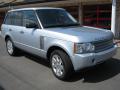 2007 Range Rover HSE #10