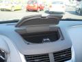 2010 Malibu LS Sedan #13 2010 Malibu LS Sedan #13