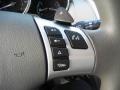 2010 Malibu LS Sedan #14 2010 Malibu LS Sedan #14