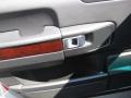 2007 Range Rover HSE #12