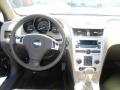 2010 Malibu LS Sedan #15 2010 Malibu LS Sedan #15