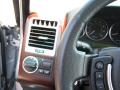 2007 Range Rover HSE #13
