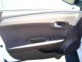 2010 Malibu LS Sedan #16 2010 Malibu LS Sedan #16