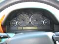 2007 Range Rover HSE #14