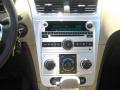 2010 Malibu LS Sedan #17 2010 Malibu LS Sedan #17