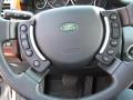 2007 Range Rover HSE #15
