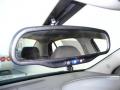 2010 Malibu LS Sedan #18 2010 Malibu LS Sedan #18