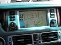 2007 Range Rover HSE #16