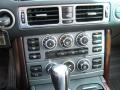 2007 Range Rover HSE #17
