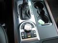 2007 Range Rover HSE #18