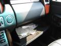 2007 Range Rover HSE #19