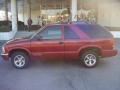 1999 Blazer LS #1