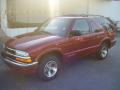 1999 Blazer LS #2