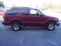 1999 Blazer LS #4