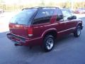 1999 Blazer LS #5