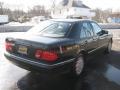 1997 E 320 Sedan #3