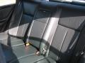 1997 E 320 Sedan #6