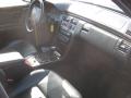 1997 E 320 Sedan #7
