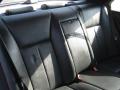 1997 E 320 Sedan #8