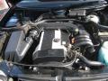 1997 E 320 Sedan #10