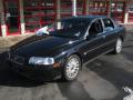 2004 S80 2.9 #1