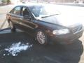 2004 S80 2.9 #2