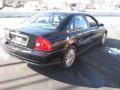 2004 S80 2.9 #3